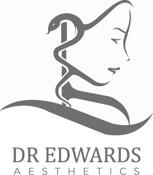 Dr Edwards Aesthetics