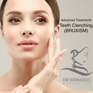 bruxism